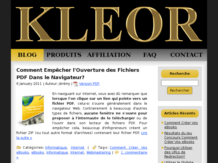 www.kleor-editions.com