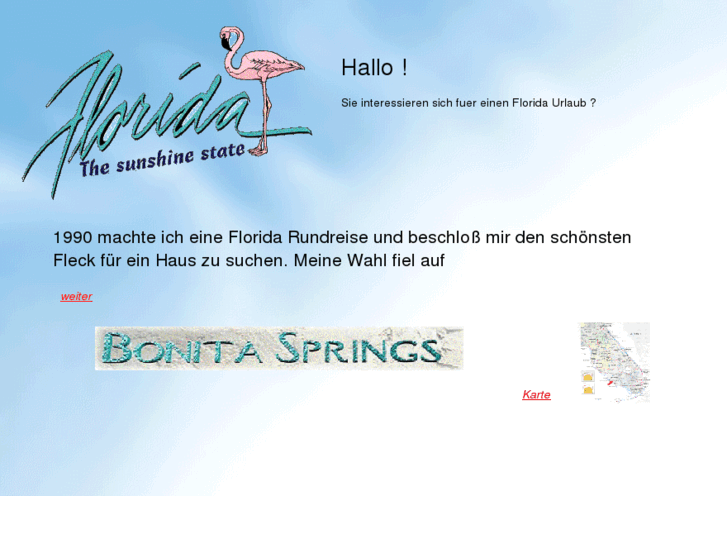 www.kms-florida.com