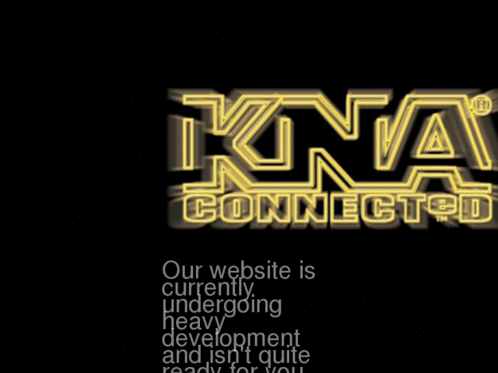 www.knaconnected.com