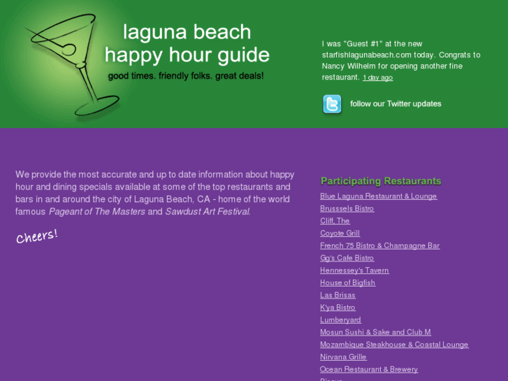 www.lagunabeachhappyhour.com