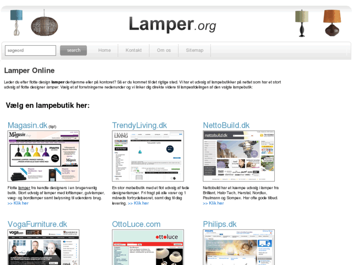 www.lamper.org