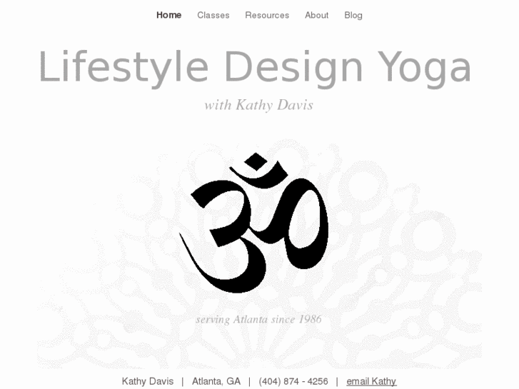 www.lifestyledesignyoga.com