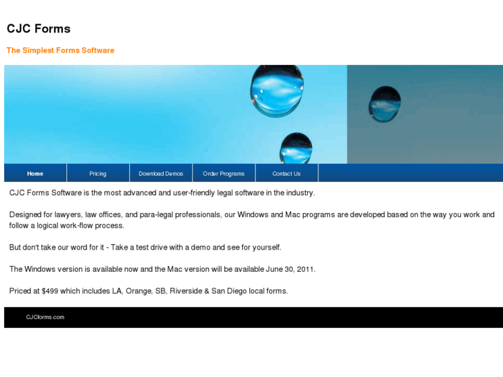 www.mac-forms.com