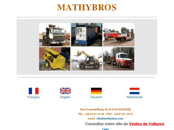 www.mathybros.com