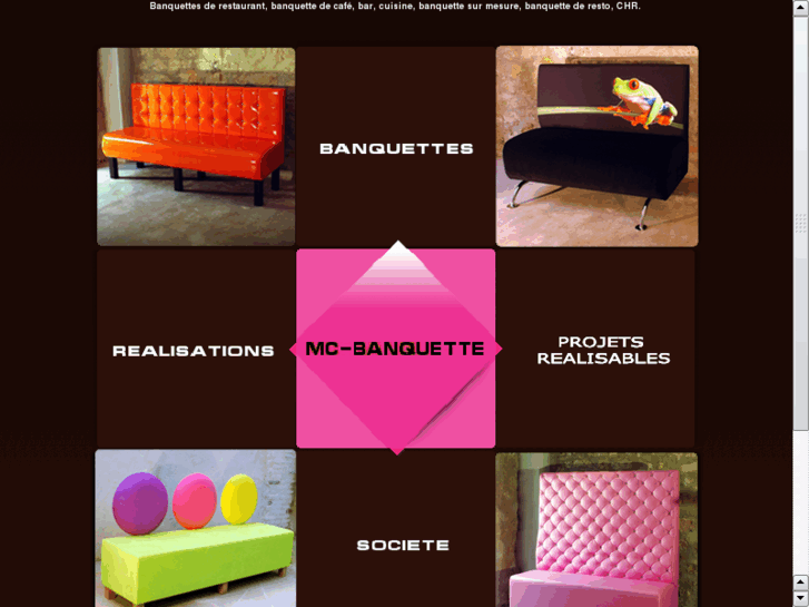 www.mc-banquettes.com