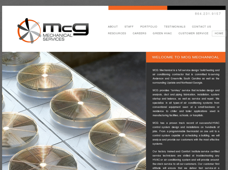 www.mcgmechanical.com