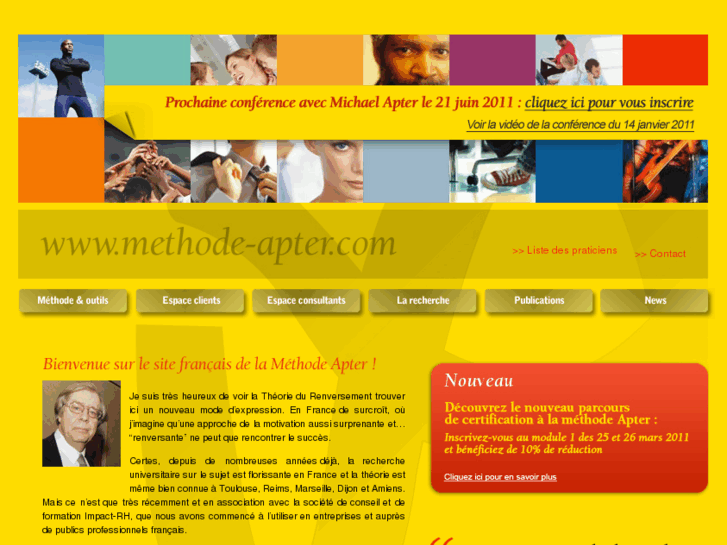 www.methode-apter.net
