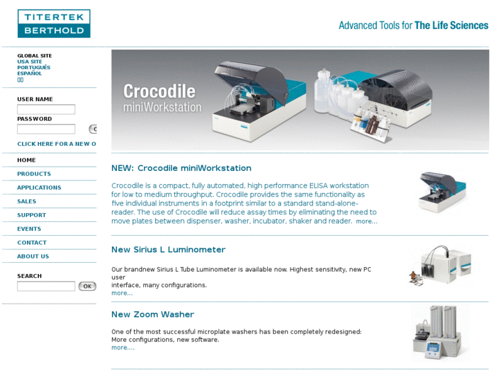 www.mikroplatten.net