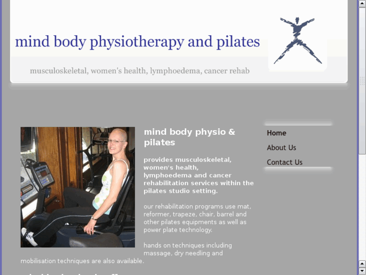 www.mindbodyphysio.com