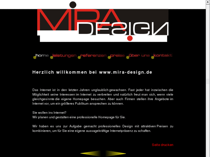 www.mira-design.de