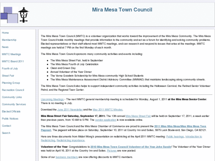 www.miramesatowncouncil.org