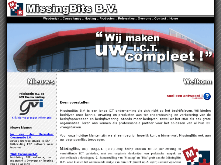 www.missing-bits.com