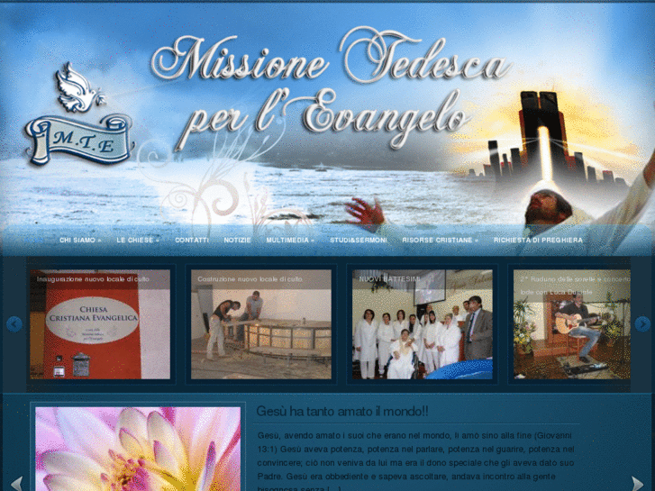 www.missionetedescaevangelica.eu