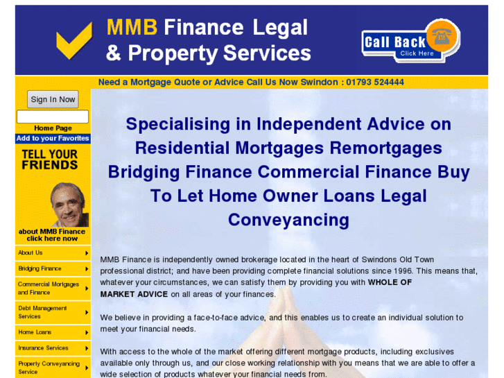 www.mmbfinance.com