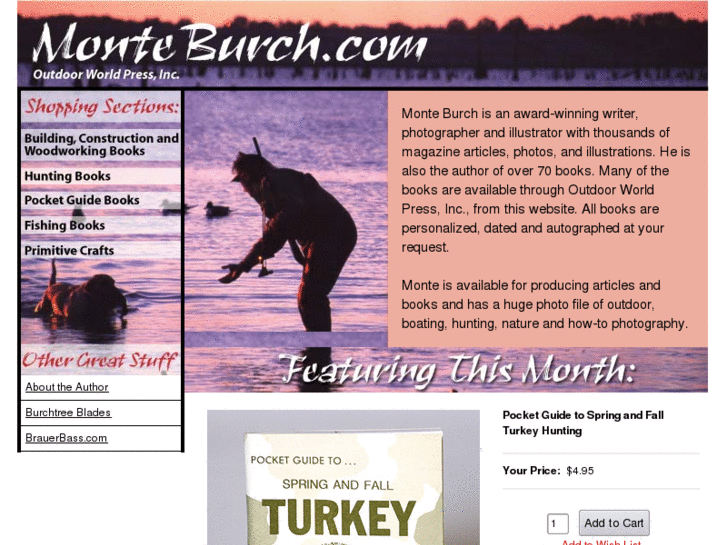 www.monteburch.net
