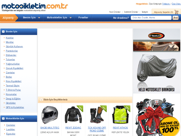 www.motosikletim.com.tr