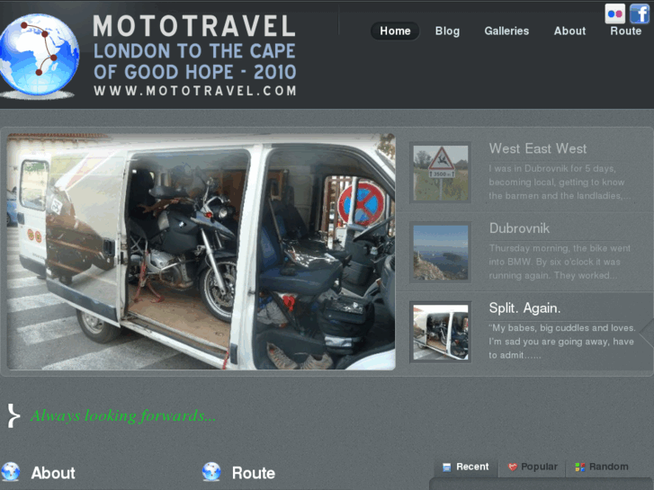 www.mototravel.com