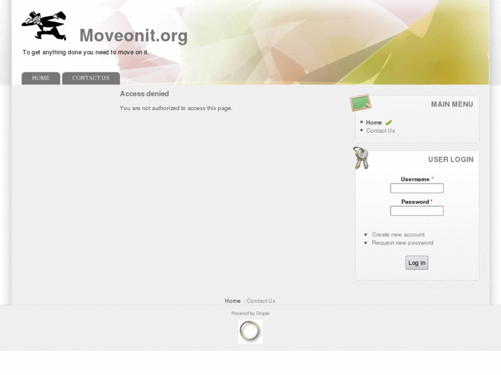 www.moveonit.org