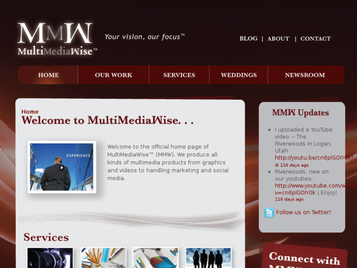 www.multimediawise.com