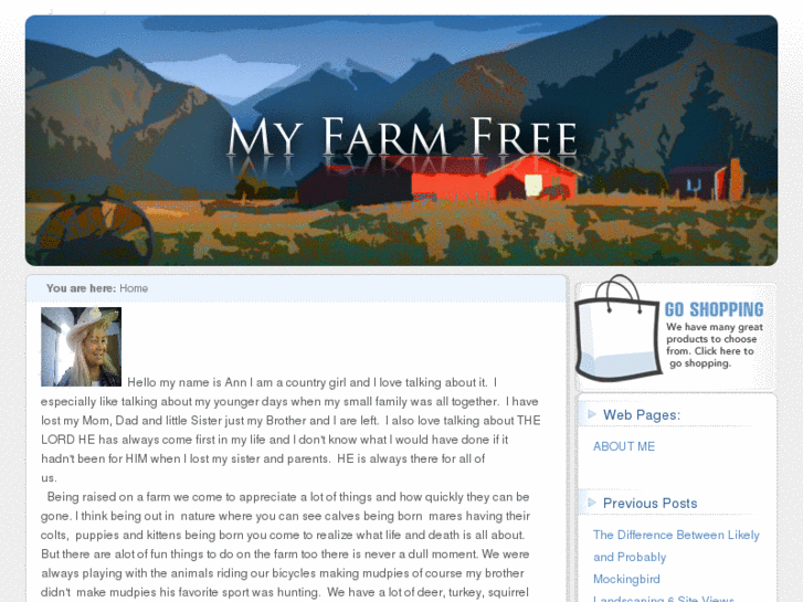 www.myfarmfree.com