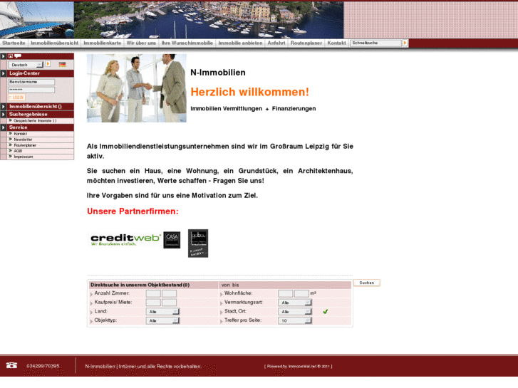 www.n-immobilien.com