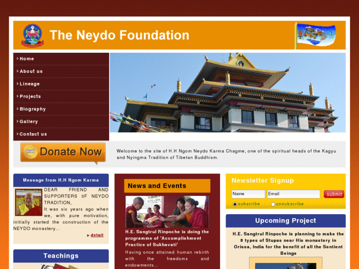 www.neydo.org