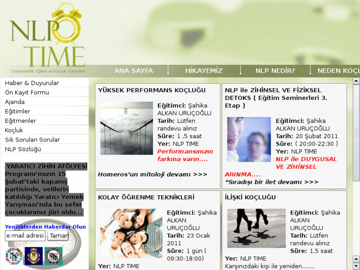 www.nlp-time.com