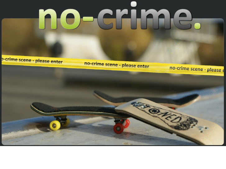 www.no-crime.com