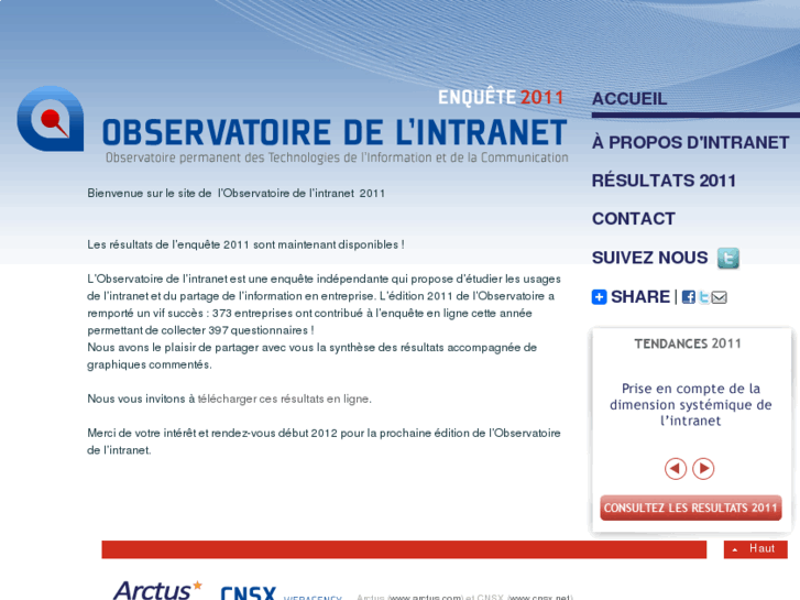 www.observatoire-intranet.com