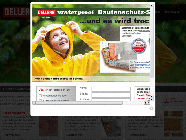 www.oellers-waterproof.de