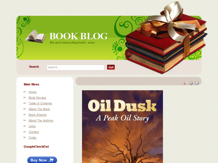 www.oildusk.com