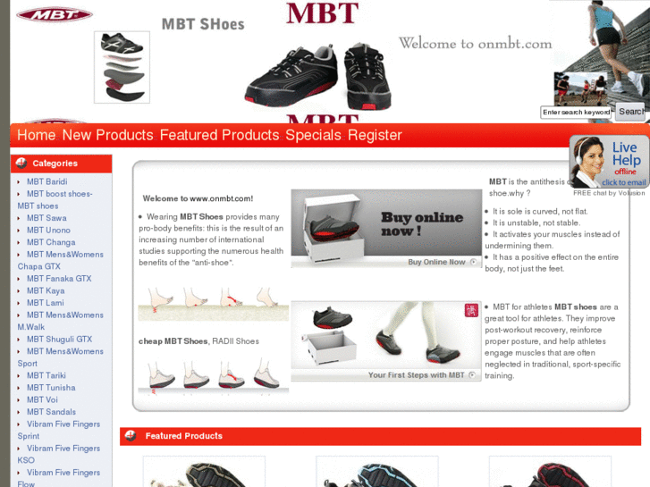 www.onmbt.com