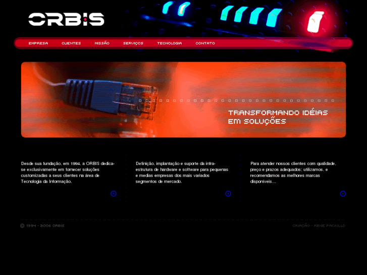 www.orbis.com.br