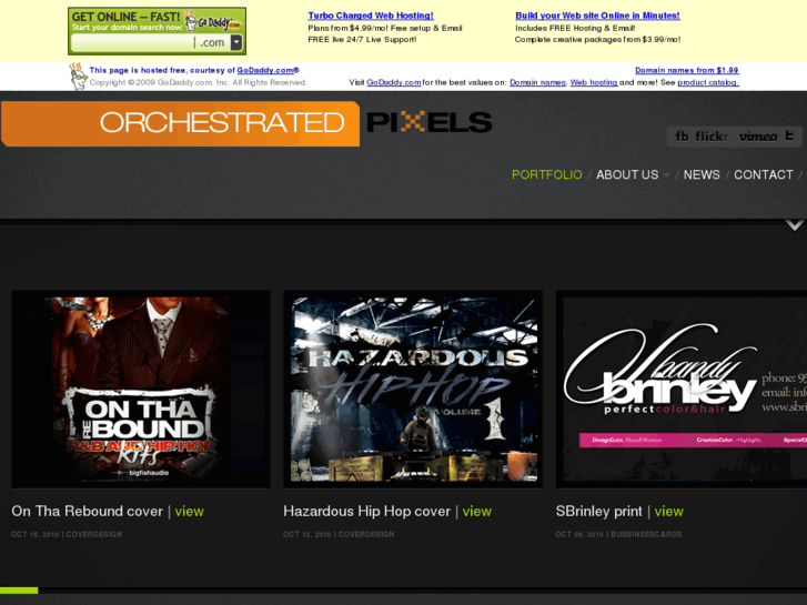 www.orchestratedpixels.com