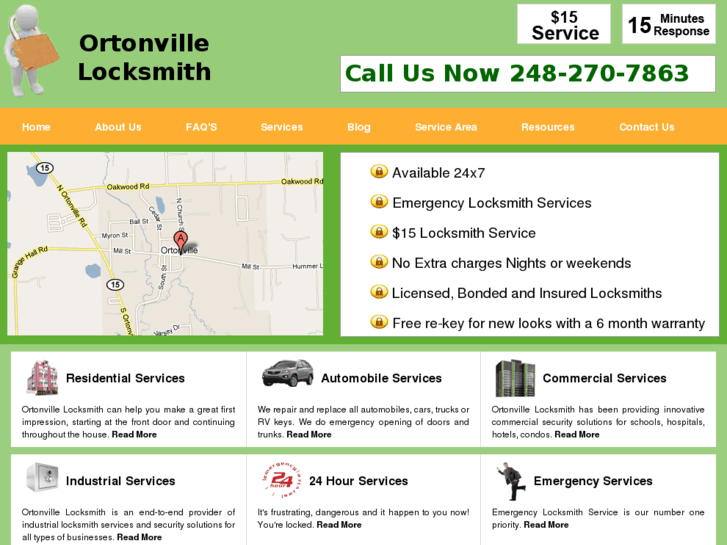 www.ortonville248locksmith.com