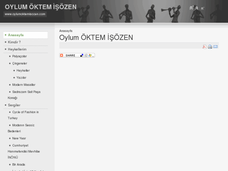 www.oylumoktemisozen.com