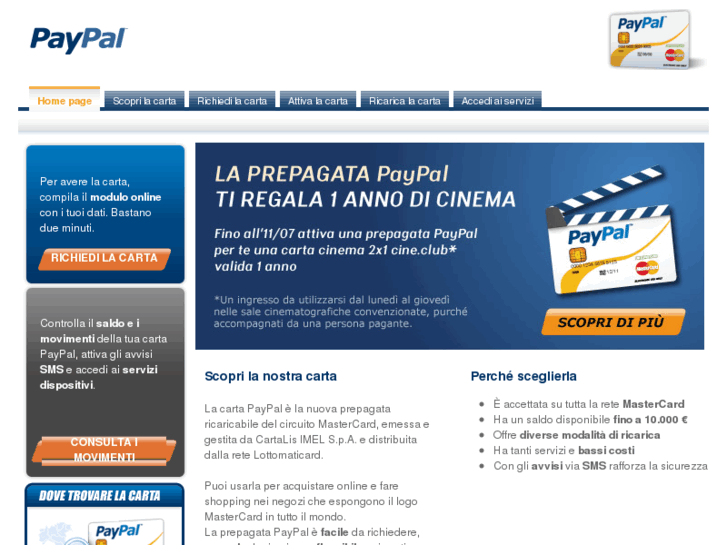 www.paypal-prepagata.com