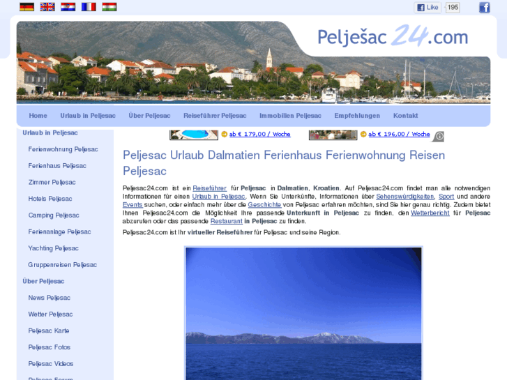 www.peljesac24.com