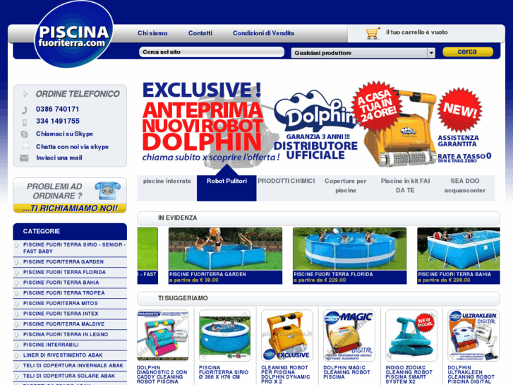 www.piscinafuoriterra.com