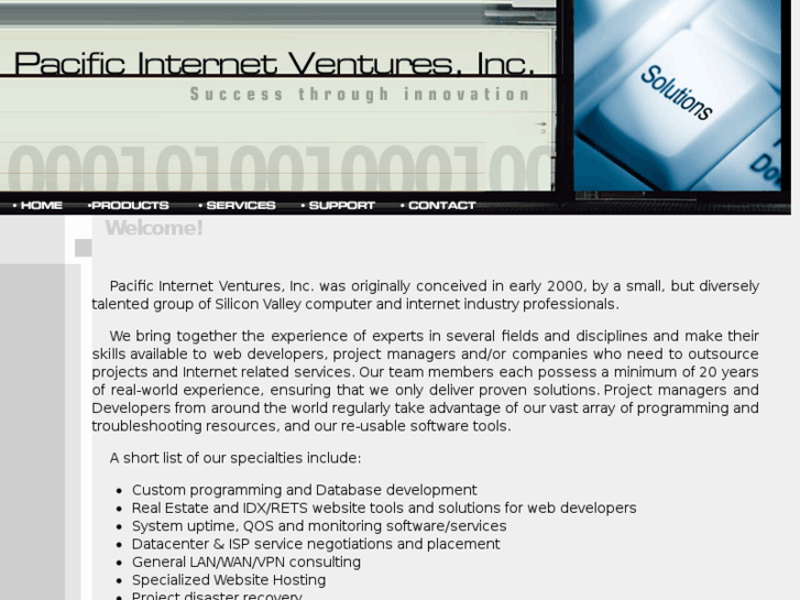 www.piventures.com