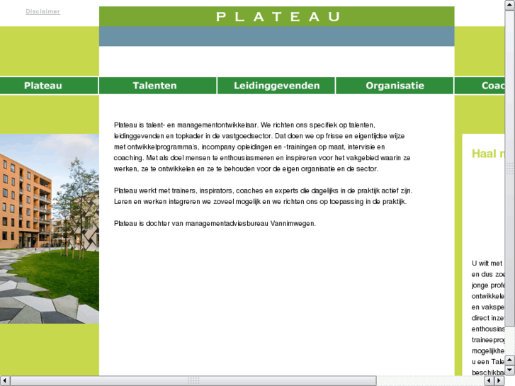 www.plateau-net.com