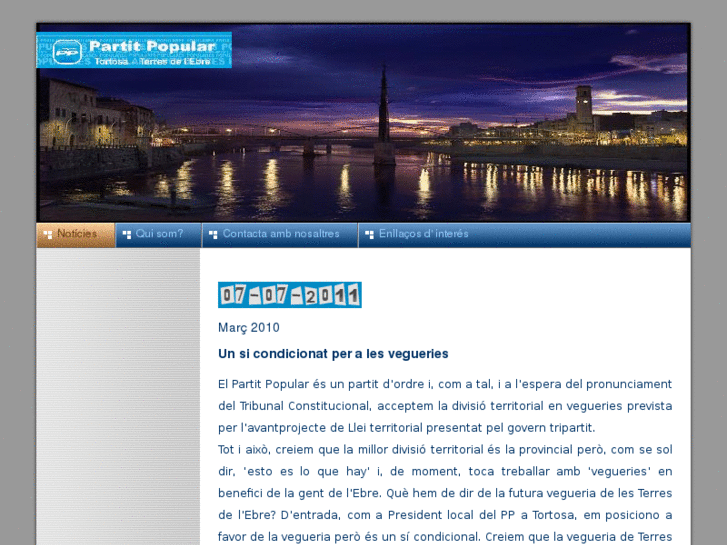 www.pptortosa.es