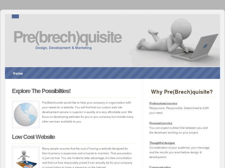 www.prebrechuisite.com