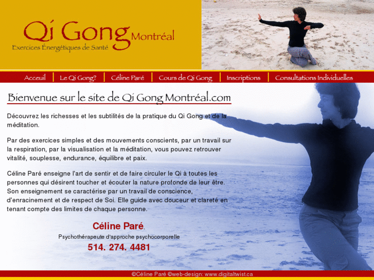 www.qigongmontreal.com