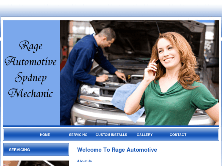 www.rageautomotive.com