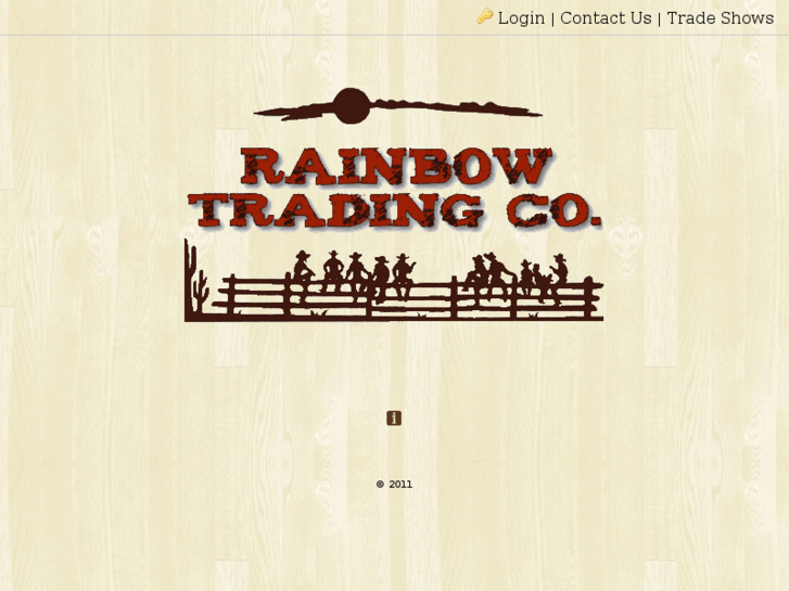 www.rainbowtradingco.com