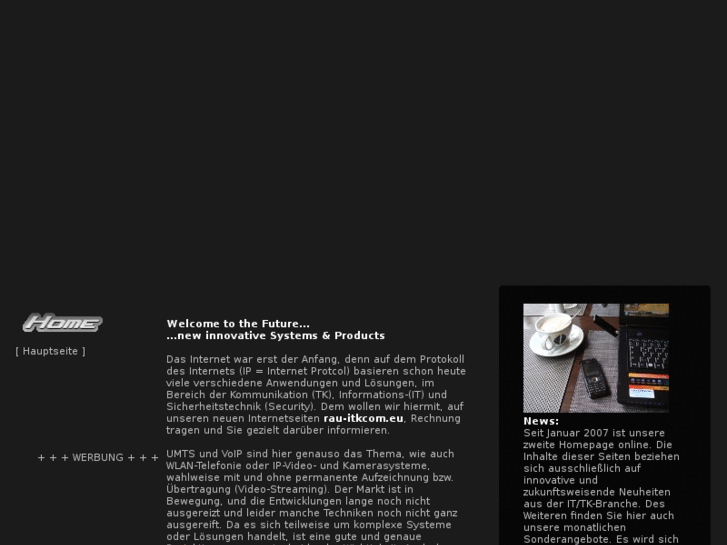 www.rau-netzwerk.net