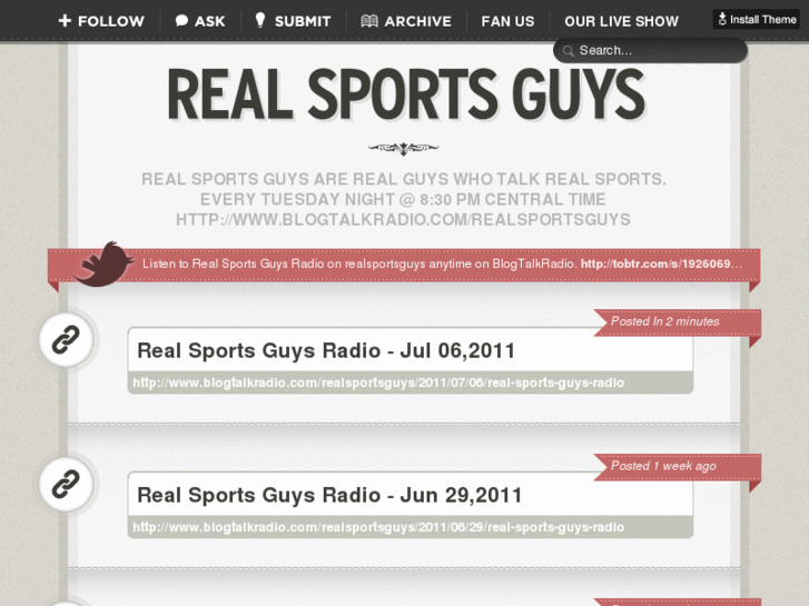 www.realsportsguys.com