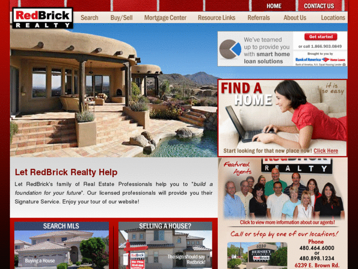 www.redbrickrealty.com