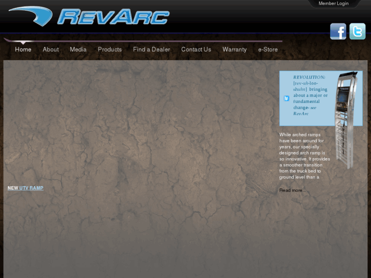 www.revarc.com